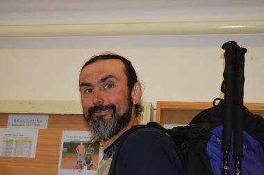 Jesenická stovka 2016 - 016