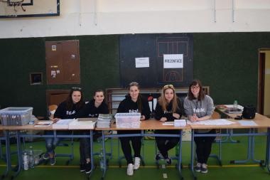 Jesenická stovka 2016 - 023