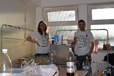 Jesenická stovka 2016 - 029