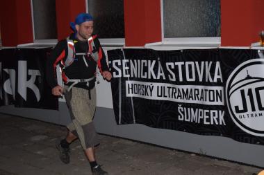 Jesenická stovka 2016 - 047
